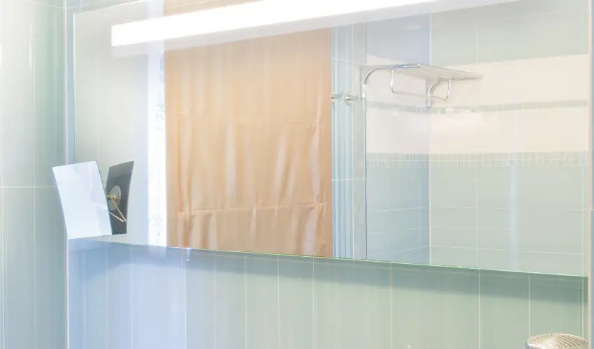 Echo Residence All Suite Hotel Tihany - Pnksd