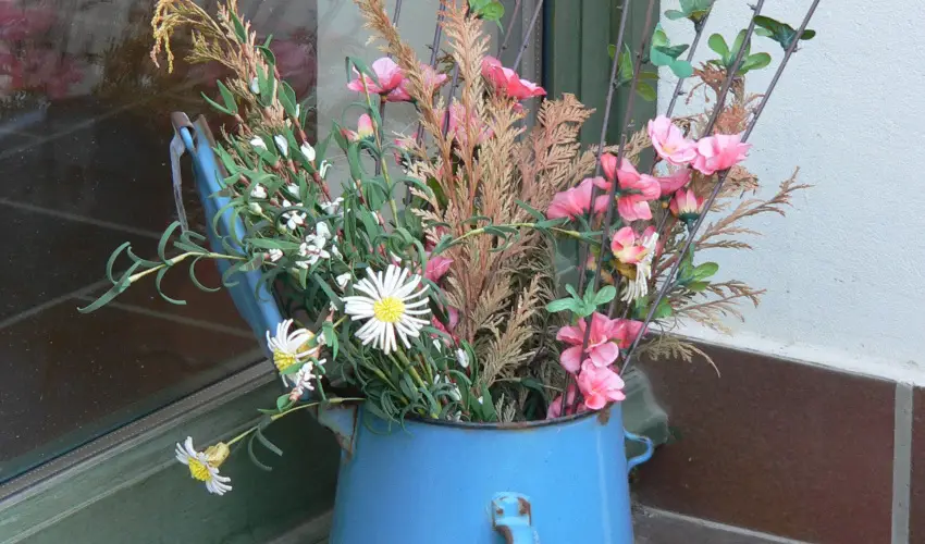 Edvy Malom Fogad s Barokk Udvarhz Ppa - Pnksd (min. 2 j)