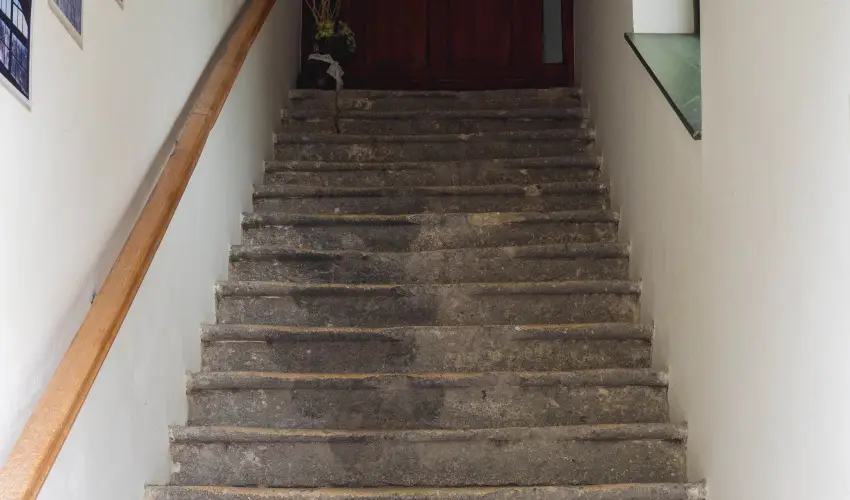 Edvy Malom Fogad s Barokk Udvarhz Ppa - Pnksd (min. 2 j)