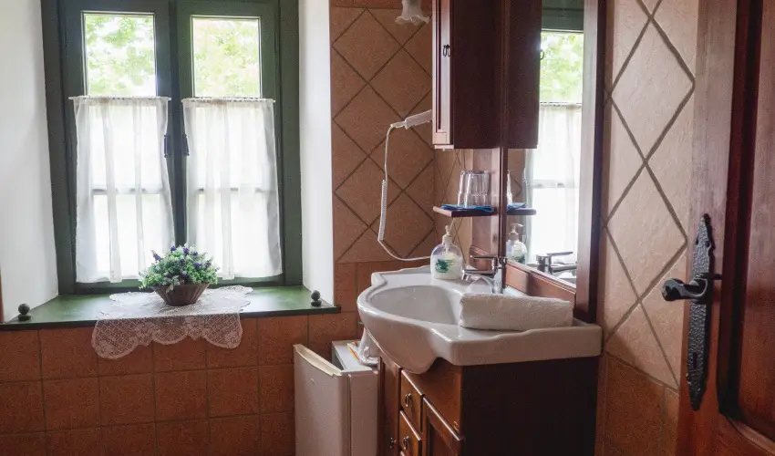 Edvy Malom Fogad s Barokk Udvarhz Ppa - Pnksd (min. 2 j)