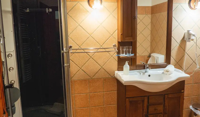 Edvy Malom Fogad s Barokk Udvarhz Ppa - Pnksd (min. 2 j)