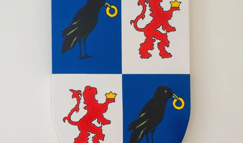 Edvy Malom Fogad s Barokk Udvarhz Ppa - Pnksd (min. 2 j)