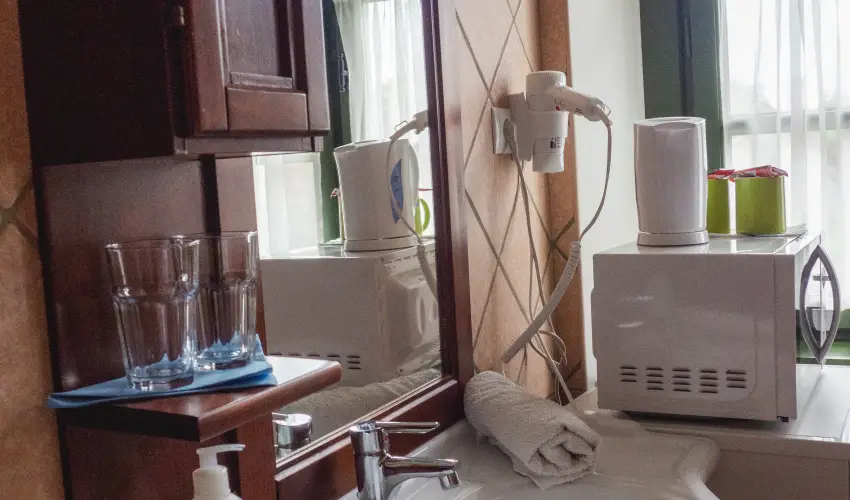 Edvy Malom Fogad s Barokk Udvarhz Ppa - Pnksd (min. 2 j)