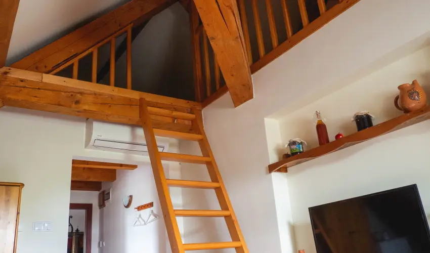 Edvy Malom Fogad s Barokk Udvarhz Ppa - Pnksd (min. 2 j)