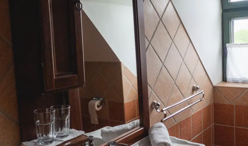 Edvy Malom Fogad s Barokk Udvarhz Ppa - Pnksd (min. 2 j)