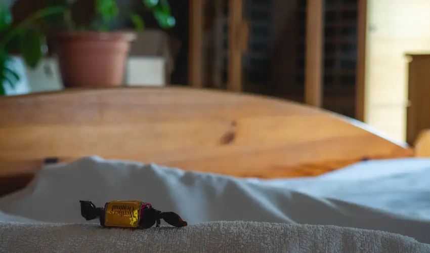 Edvy Malom Fogad s Barokk Udvarhz Ppa - Pnksd (min. 2 j)