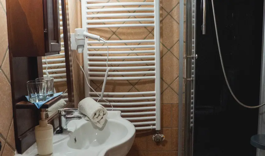 Edvy Malom Fogad s Barokk Udvarhz Ppa - Pnksd (min. 2 j)