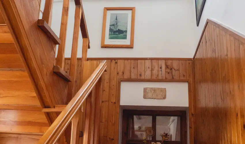 Edvy Malom Fogad s Barokk Udvarhz Ppa - Pnksd (min. 2 j)