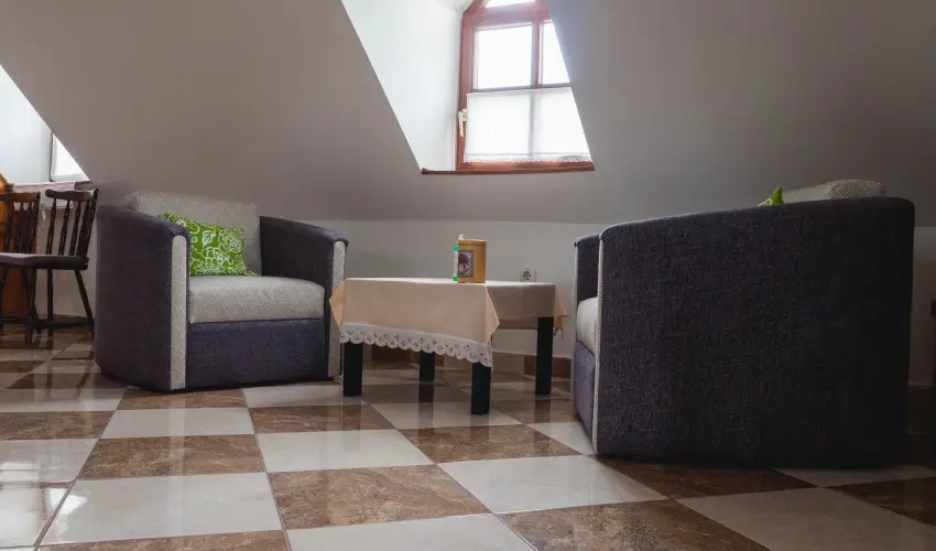 Edvy Malom Fogad s Barokk Udvarhz Ppa - Pnksd (min. 2 j)