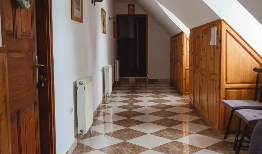 Edvy Malom Fogad s Barokk Udvarhz Ppa - Pnksd (min. 2 j)