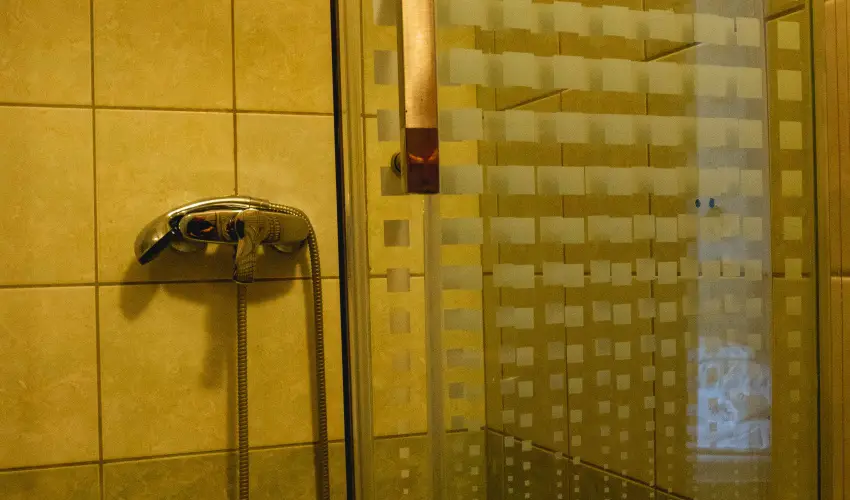 Edvy Malom Fogad s Barokk Udvarhz Ppa - Pnksd (min. 2 j)