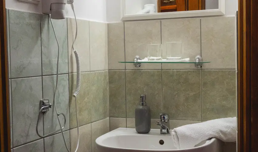 Edvy Malom Fogad s Barokk Udvarhz Ppa - Pnksd (min. 2 j)