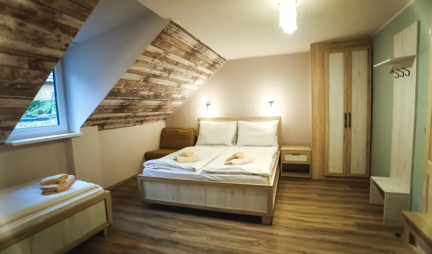 Eged Panzi� Eger - P�nk�sd