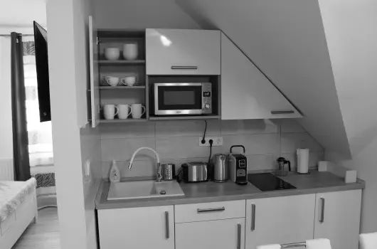 gerliget Vendghz - Pnksd (min. 2 j)