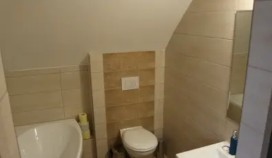 gerliget Vendghz Harkny