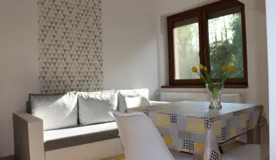 gerliget Vendghz Harkny