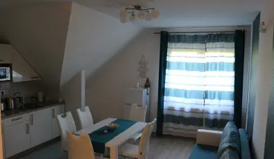 gerliget Vendghz Harkny