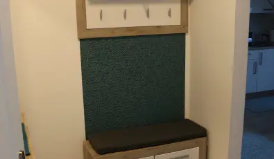 gerliget Vendghz Harkny