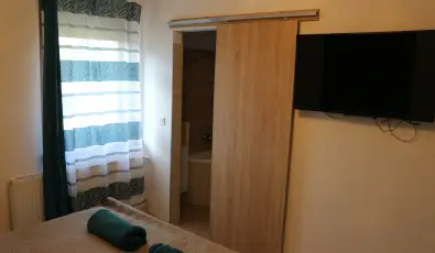 gerliget Vendghz Harkny