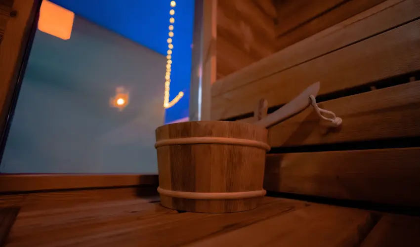 Eleven Business & Sport Hotel Jszrokszlls - Pnksd 