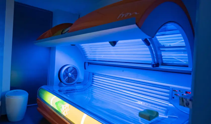 Eleven Business & Sport Hotel Jszrokszlls - Pnksd 