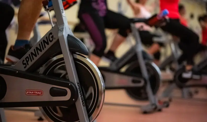 Eleven Business & Sport Hotel Jszrokszlls - Pnksd 