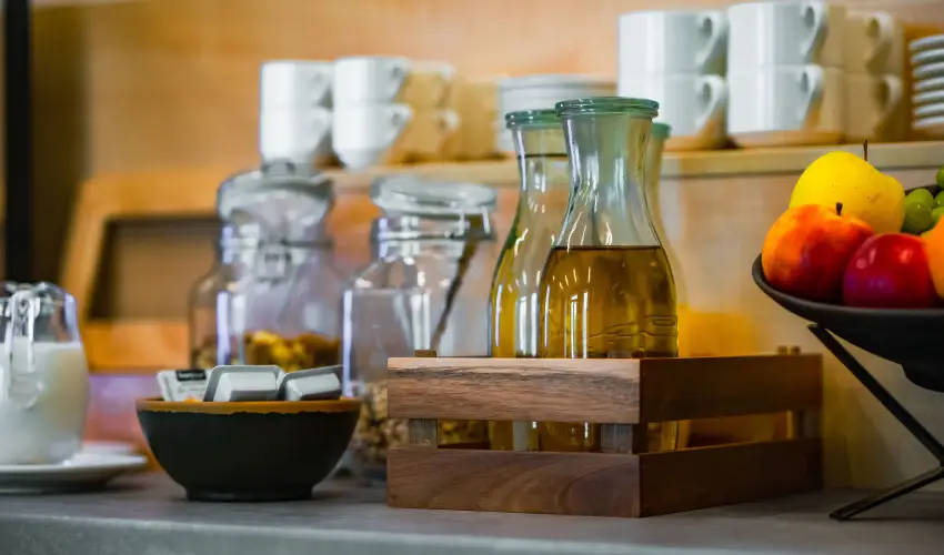 Eleven Business & Sport Hotel Jszrokszlls - Pnksd 