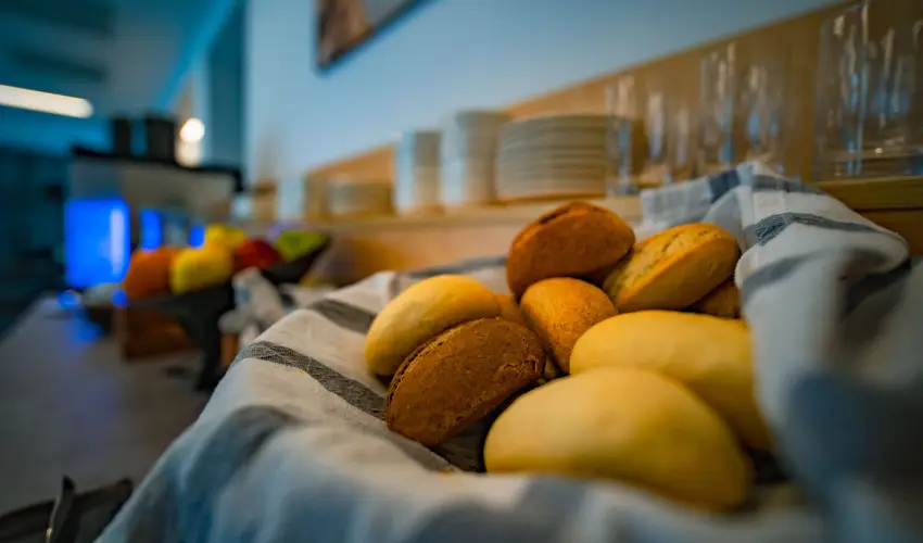 Eleven Business & Sport Hotel Jszrokszlls - Pnksd 