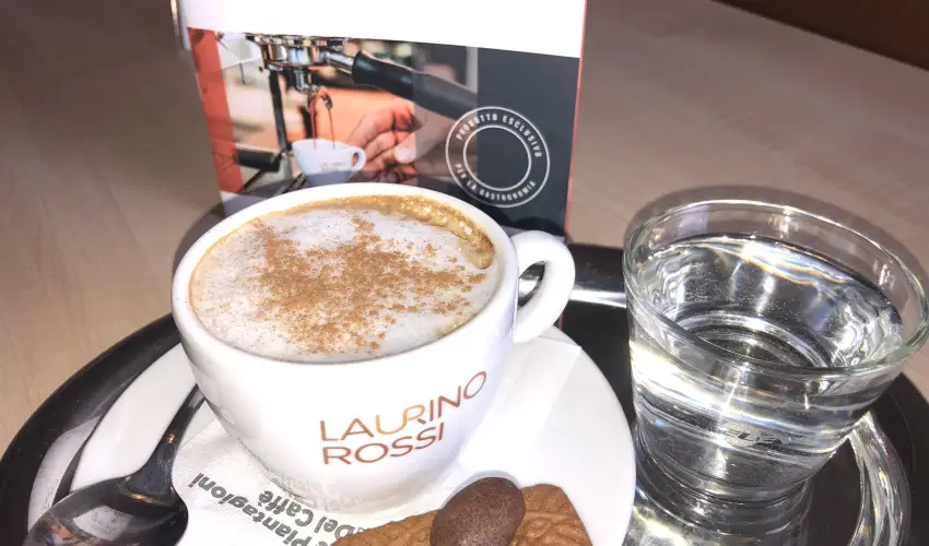 Eleven Business & Sport Hotel Jszrokszlls - Pnksd 