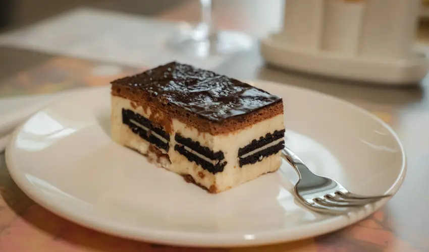 Eleven Business & Sport Hotel Jszrokszlls - Pnksd 