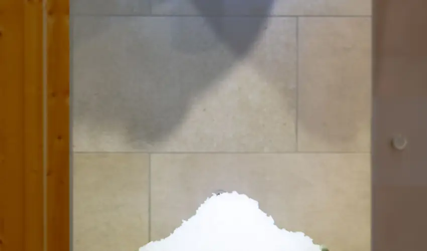 Eleven Business & Sport Hotel Jszrokszlls - Pnksd 