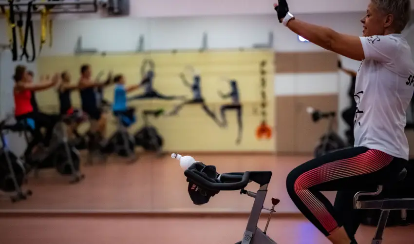 Eleven Business & Sport Hotel Jszrokszlls - Pnksd 