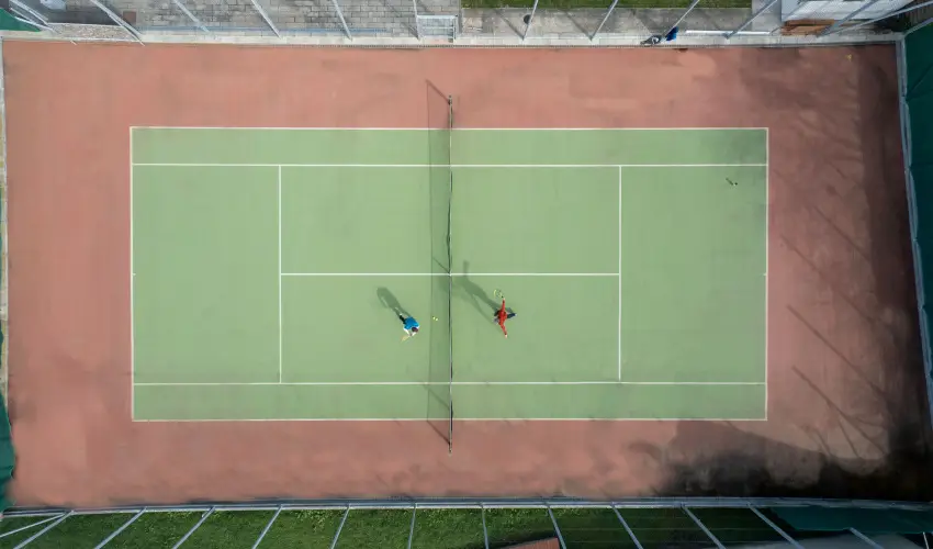 Eleven Business & Sport Hotel Jszrokszlls - Pnksd 