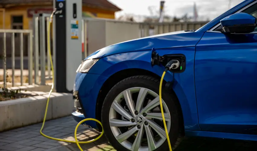 Eleven Business & Sport Hotel Jszrokszlls - Pnksd 