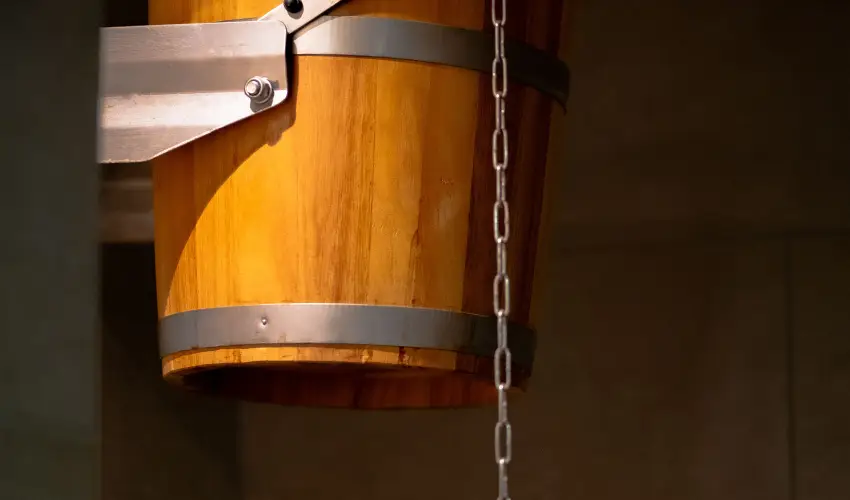 Eleven Business & Sport Hotel Jszrokszlls - Pnksd 