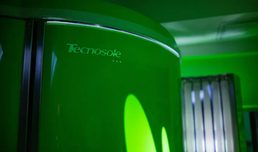 Eleven Business & Sport Hotel Jszrokszlls - Pnksd 