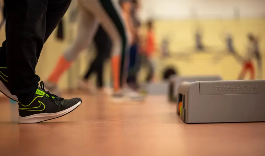 Eleven Business & Sport Hotel Jszrokszlls - Pnksd 