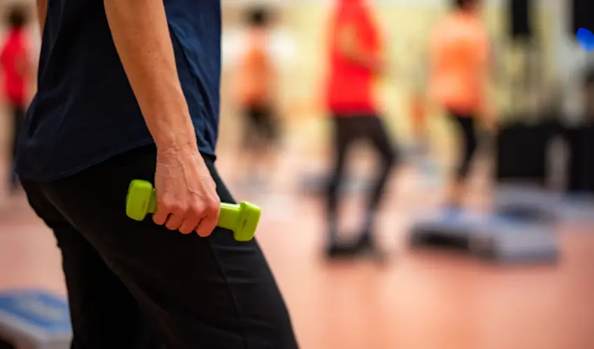 Eleven Business & Sport Hotel Jszrokszlls - Pnksd 