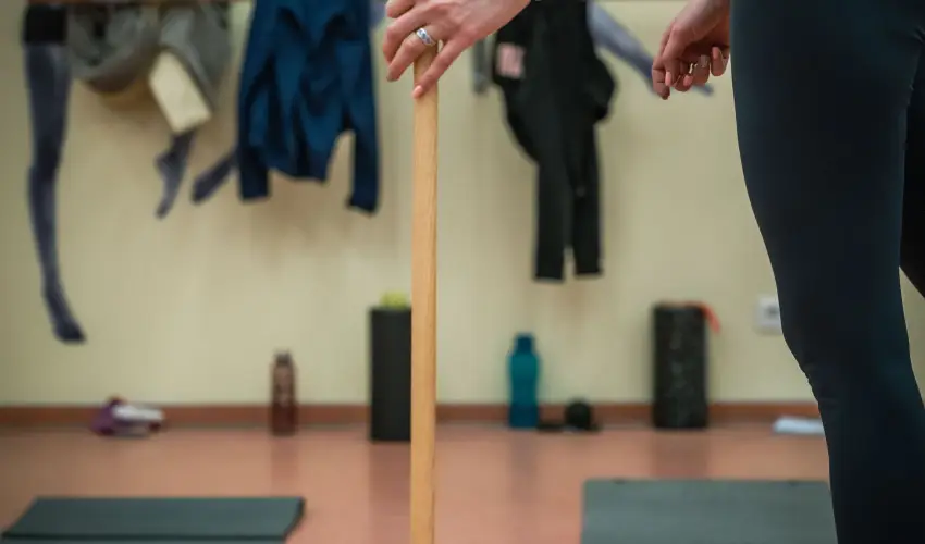 Eleven Business & Sport Hotel Jszrokszlls - Pnksd 