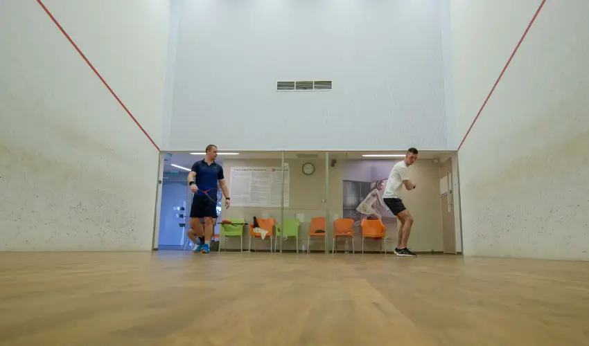 Eleven Business & Sport Hotel Jszrokszlls - Pnksd 