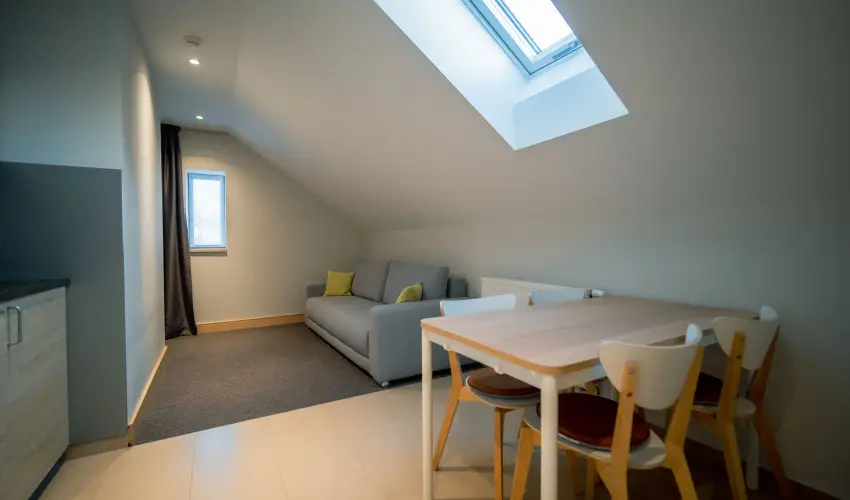 Eleven Business & Sport Hotel Jszrokszlls - Pnksd 