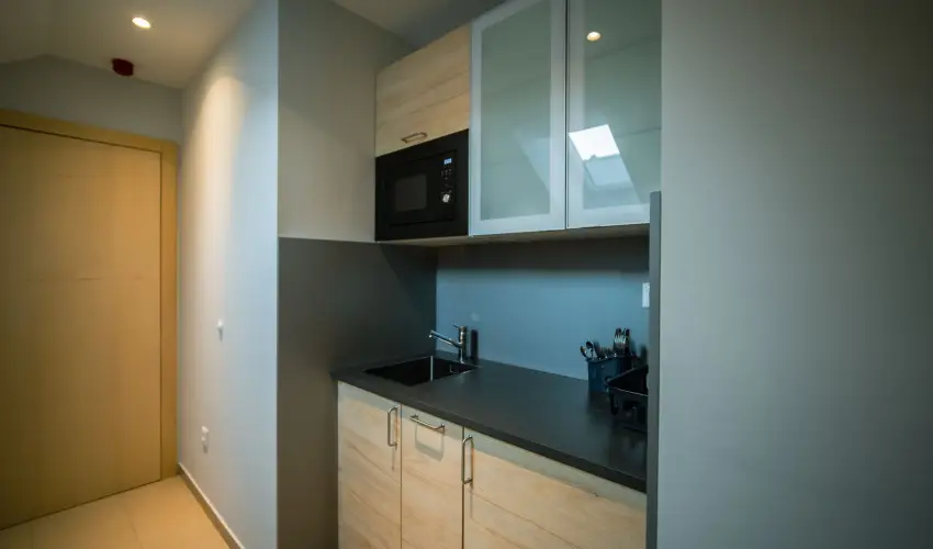 Eleven Business & Sport Hotel Jszrokszlls - Pnksd 