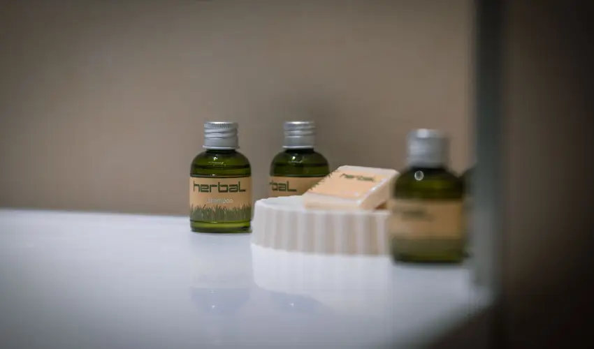 Eleven Business & Sport Hotel Jszrokszlls - Pnksd 