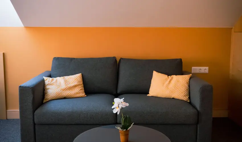 Eleven Business & Sport Hotel Jszrokszlls - Pnksd 