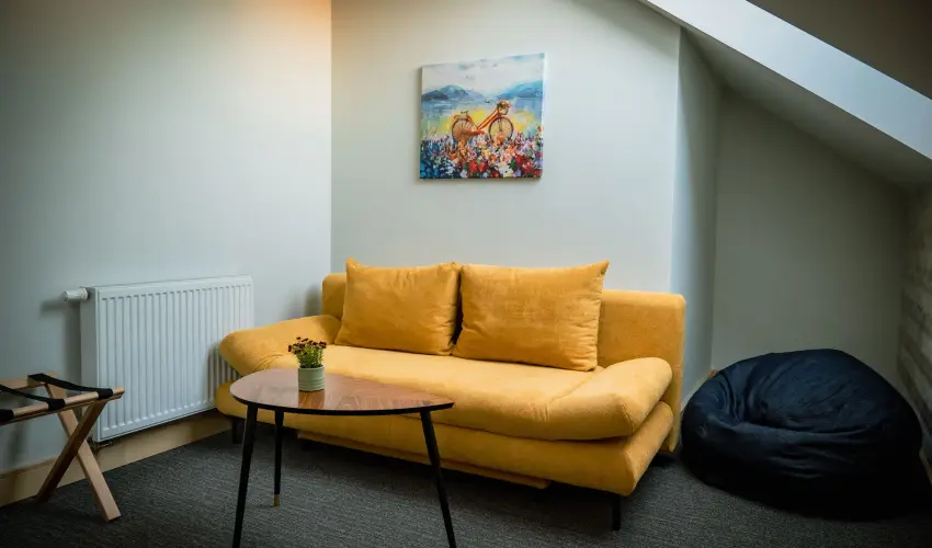 Eleven Business & Sport Hotel Jszrokszlls - Pnksd 