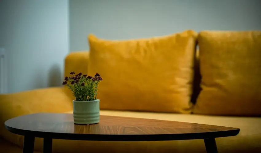 Eleven Business & Sport Hotel Jszrokszlls - Pnksd 