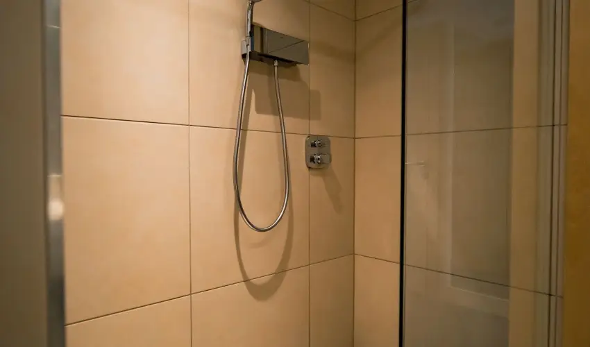 Eleven Business & Sport Hotel Jszrokszlls - Pnksd 