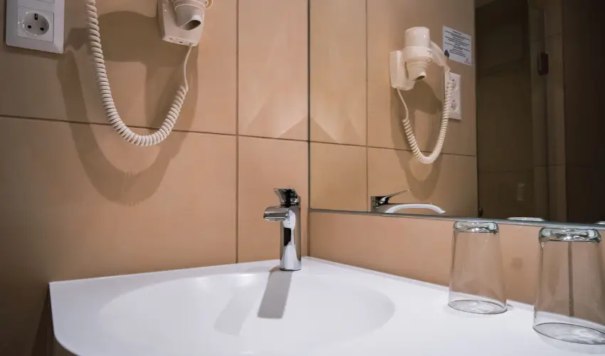 Eleven Business & Sport Hotel Jszrokszlls - Pnksd 