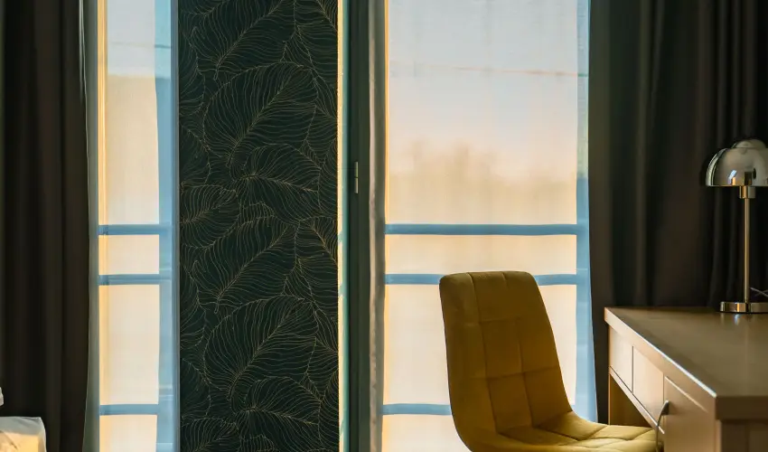 Eleven Business & Sport Hotel Jszrokszlls - Pnksd 