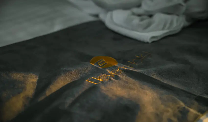 Eleven Business & Sport Hotel Jszrokszlls - Pnksd 